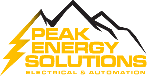 Peak Energy Solutions