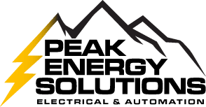 Peak Energy Solutions